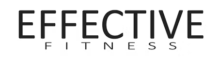 Effective Fitness