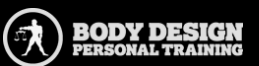 Body Design Personal Training