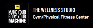 Wellness Studio