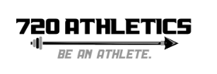 720 Athletics