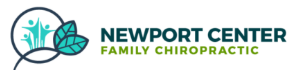Newport Center Family Chiropractic