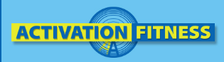 Activation Fitness