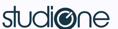 Studio One Cycle