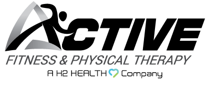 Active Recovery Physical Therapy