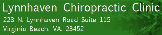 Lynnhaven Chiropractic Clinic
