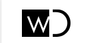 Westlake Dermatology