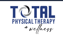 TOTAL Physical Therapy + Wellness