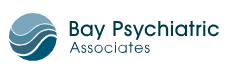 Bay Psychiatric Assoc