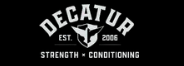 Decatur Strenght