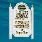 Lake Area Physical Therapy & Aquatics