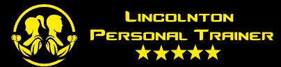 Lincolnton Personal Trainer