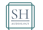 SH Audiology