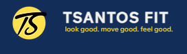 Tsantos Fitness & Personal Training