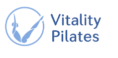Vitality Pilates