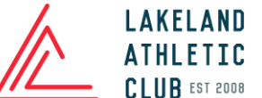 Lakeland Athletic Club