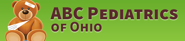 ABC Pediatrics