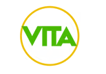 VITA: Fitness & Wellness Center