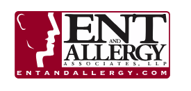 ENT and Allergy Associates