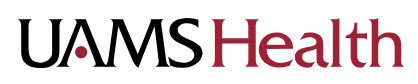 UAMS Health