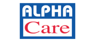Alpha Care