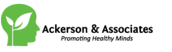 Ackerson & Associates