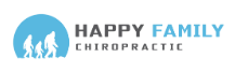 Happy Family Chiropractic