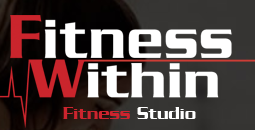 Fitness Within