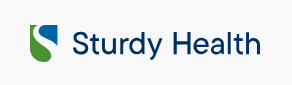 Sturdy Memorial Hospital