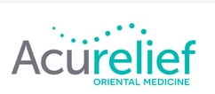 AcuRelief