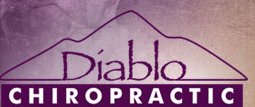 Diablo Chiropractic
