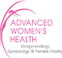 Advanced Women's Health
