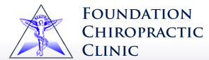 Foundation Chiropractic Clinic