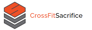 CrossFit Sacrifice