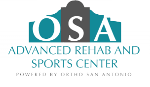 Advanced Rehab and Sports Center