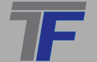 TrueFitness