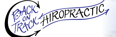 Back On Track Chiropractic
