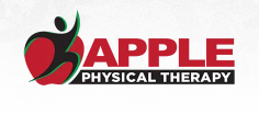 Apple Physical Therapy