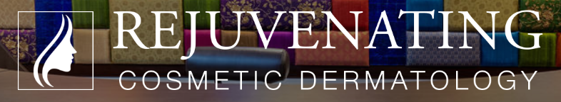 Rejuvinating Dermatology Center