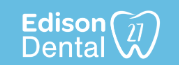 Edison Dental 27