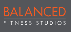 Balanced Fitness Studios