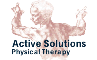 Active Solutions Physical Therapy