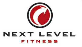 Next Level Fitness
