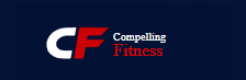 Compelling Fitness