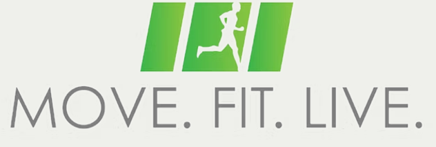 Move Fit Live