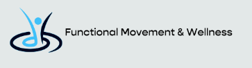 Functional Movement and Wellness