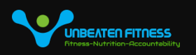 Unbeaten Fitness-Puckett