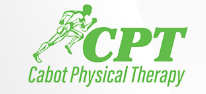 Cabot Physical Therapy