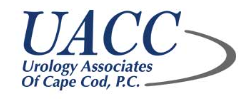 Urology Associates of Cape Cod