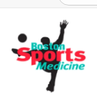 Boston Sports Medicine