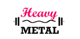 Heavy Metal Fitness Studio